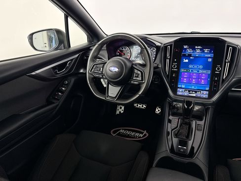 Used 2022 Subaru WRX Premium image 29