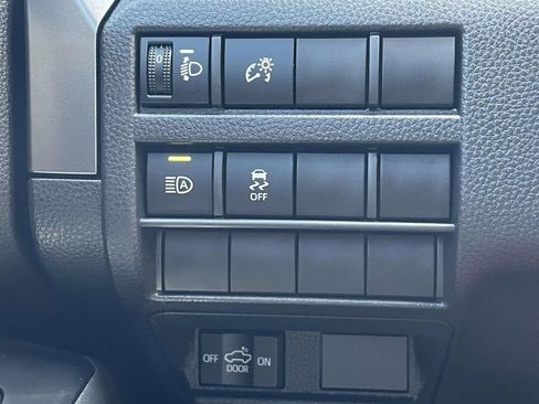 Used 2025 Toyota Tacoma SR5 RWD image 21