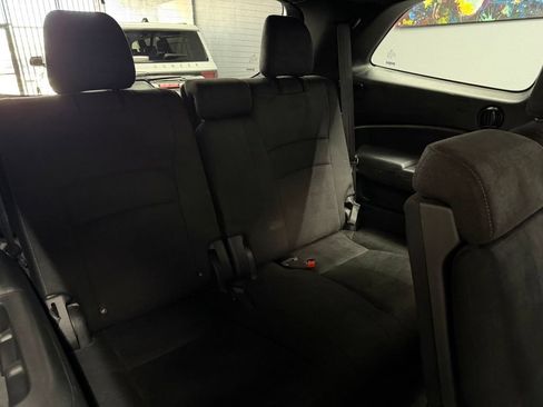 Used 2022 Honda Pilot Sport image 44