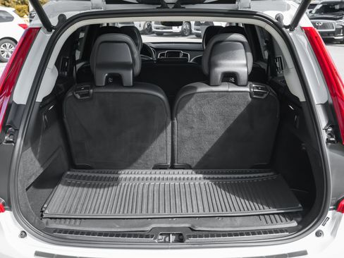 Used 2023 Volvo XC90 T8 Plus w/ Protection Package image 43