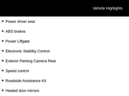 Certified 2024 Hyundai Tucson SEL AWD/4WD image 6