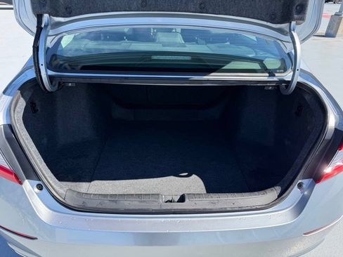 Certified 2018 Honda Accord EX-L image 13