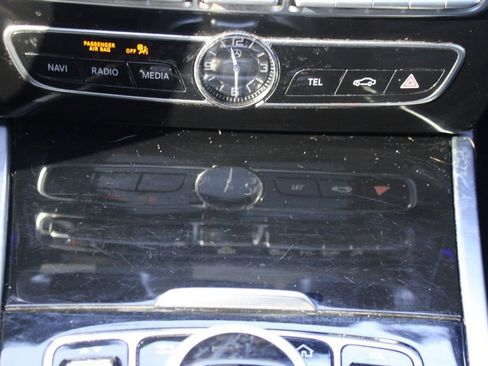 Certified 2019 Mercedes-Benz G 550 image 24