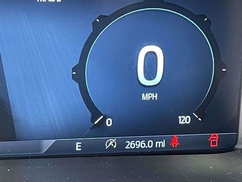 Used 2024 Ford F150 XL image 17