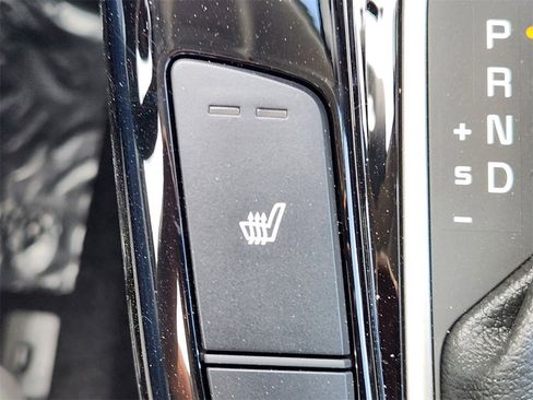 New 2025 Kia Soul EX image 15