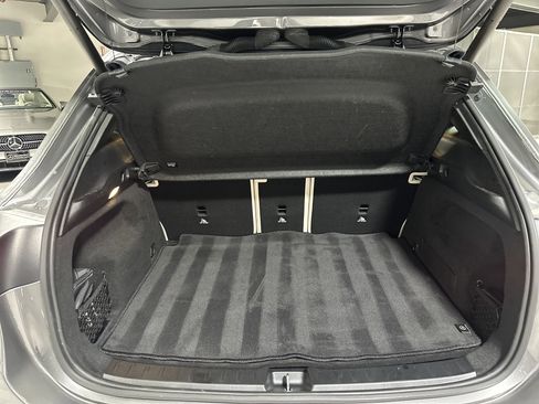 Certified 2023 Mercedes-Benz GLA 250 4MATIC image 16