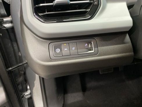 New 2027 Chevrolet Bolt LT FWD image 11