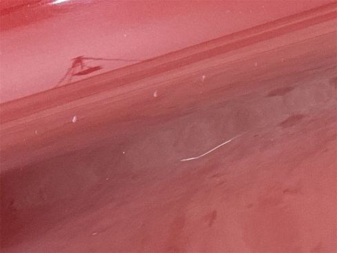 Used 2002 Ford Taurus SE image 30