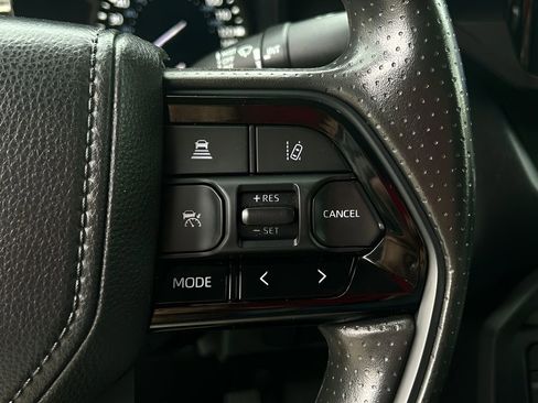 Used 2023 Toyota Tundra SR5 image 23