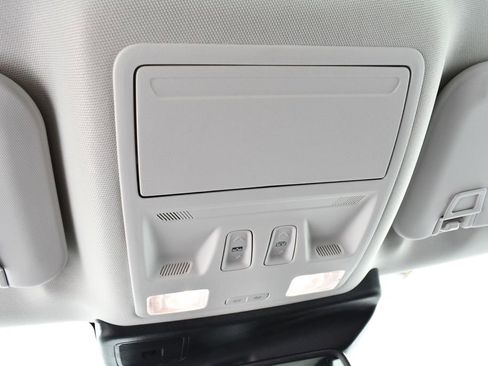 New 2025 Ford Bronco Sport Outer Banks w/ Outer Banks Tech Package+ AWD/4WD image 35