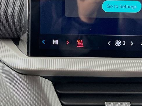 New 2026 Ford Explorer ST w/ Sun And Sound Package image 24