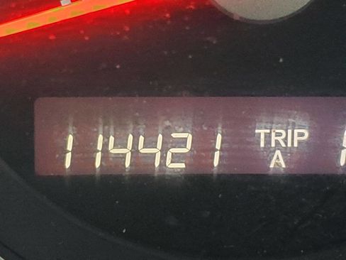 Used 2008 Honda Pilot EX-L image 18