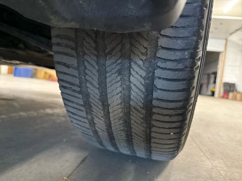 Used 2016 Subaru Crosstrek 2.0i Limited image 59