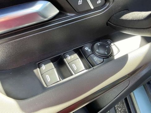 Used 2024 GMC Hummer EV 3X image 16