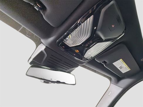 New 2026 BMW X5 xDrive40i w/ M Sport Package AWD/4WD image 20