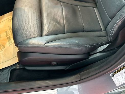 Used 2019 Mercedes-Benz C 300 4MATIC Sedan image 19