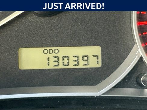 Used 2014 Subaru Impreza WRX Hatchback AWD/4WD image 13