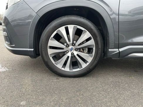 Used 2019 Subaru Ascent Touring AWD/4WD image 37