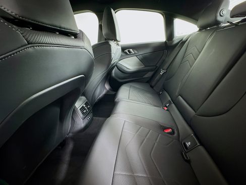 Used 2026 BMW 228i xDrive image 24