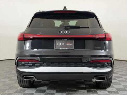 Certified 2025 Audi Q5 Premium w/ Premium Plus AWD/4WD image 10
