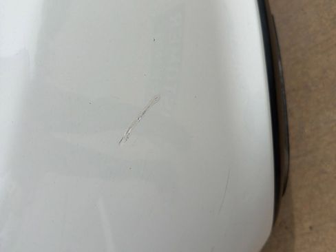 Used 2015 Chrysler 200 S FWD image 27