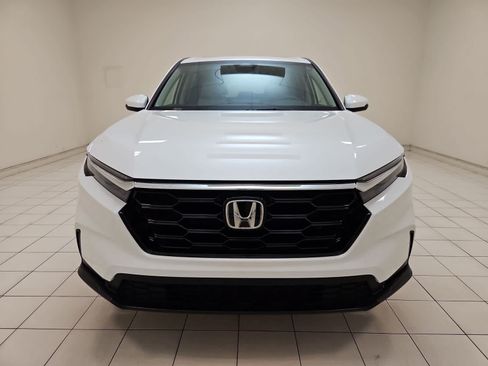 Certified 2024 Honda CR-V EX image 23