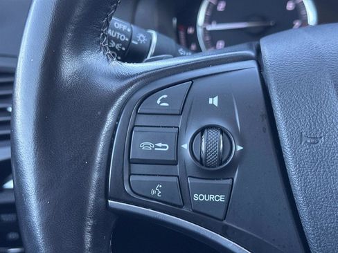 Used 2020 Acura MDX FWD w/ Technology Package image 18