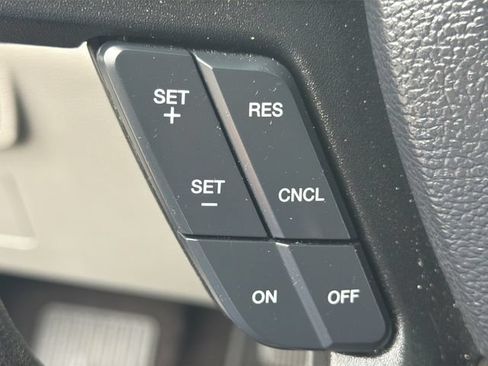 Used 2020 Ford F150 XLT AWD/4WD image 24