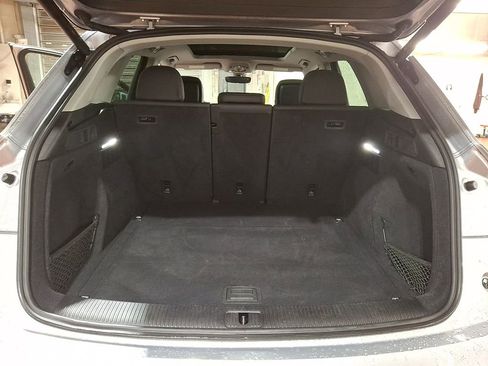 Used 2023 Audi Q5 2.0T Premium Plus image 26