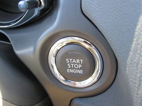 New 2026 Mitsubishi Outlander Sport SE image 18