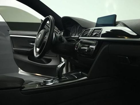 Used 2020 BMW 430i Gran Coupe xDrive AWD/4WD image 57