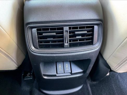Used 2018 Honda CR-V EX-L image 15