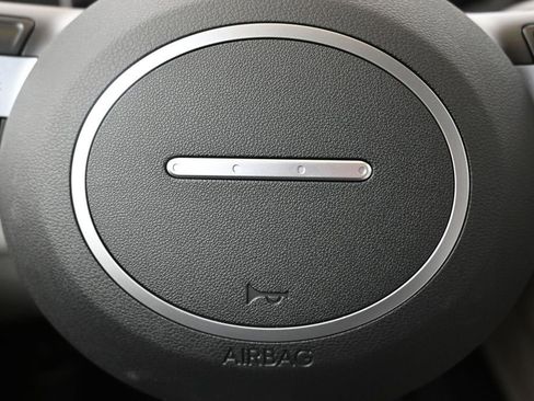 New 2026 Hyundai Tucson SEL AWD/4WD image 28
