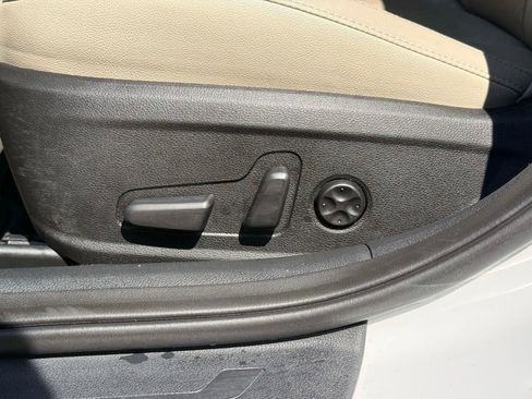 Used 2016 Kia Optima EX FWD image 20