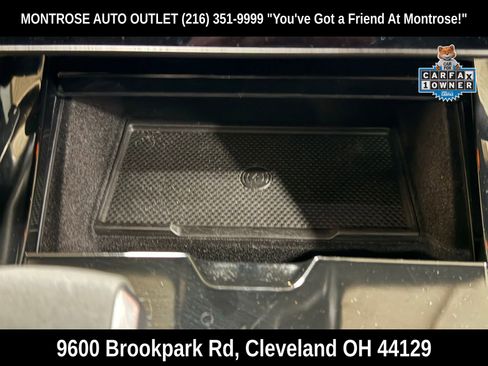 Used 2024 Land Rover Range Rover Sport SE AWD/4WD image 29