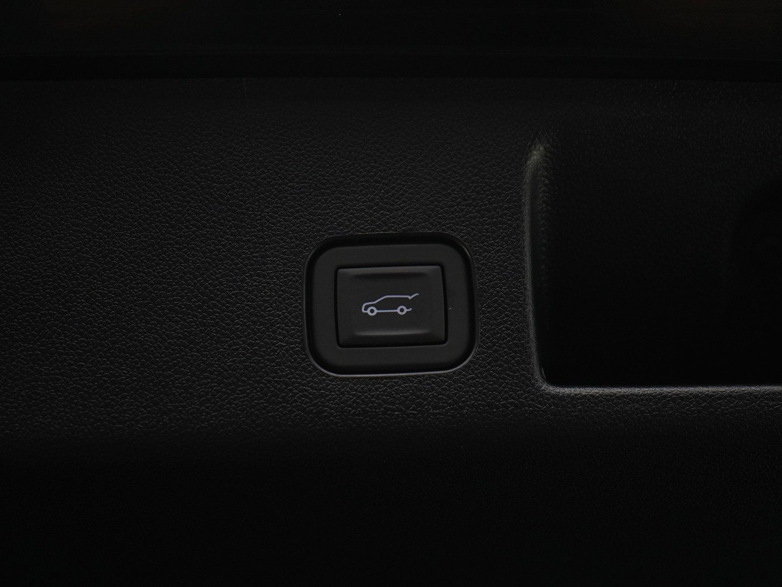 Used 2026 Chevrolet Equinox EV RS AWD/4WD image 18