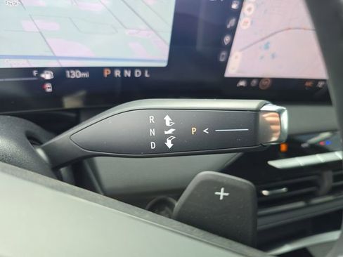 New 2026 Buick Enclave Preferred w/ Power Package FWD image 24