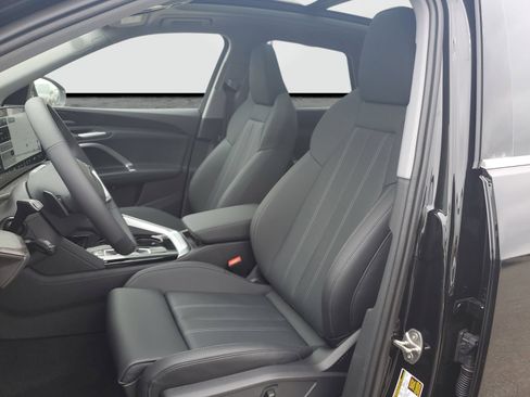 New 2026 Audi Q5 Prestige AWD/4WD image 19