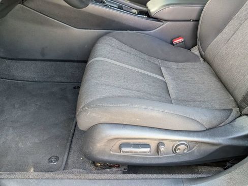 Used 2024 Honda Accord Sport image 15