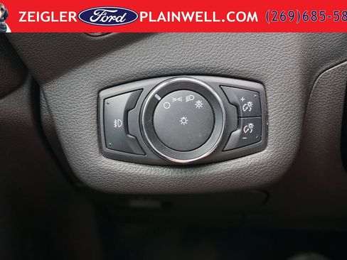 Used 2014 Ford Escape Titanium w/ Equipment Group 401A AWD/4WD image 31