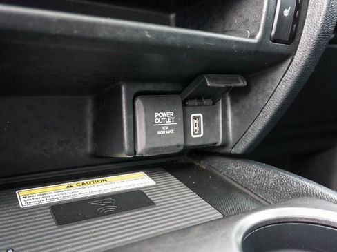 Used 2021 Honda Pilot Special Edition image 32