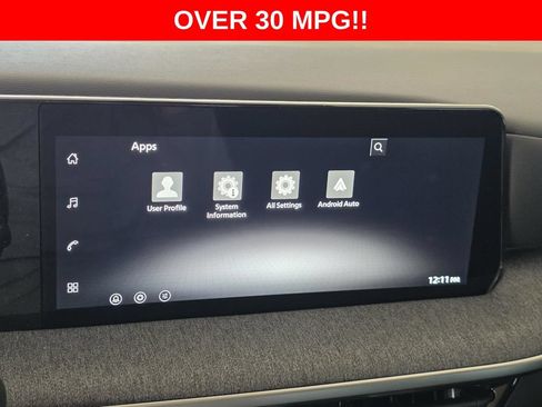 New 2026 Nissan Kicks S w/ Charging Package FWD image 13