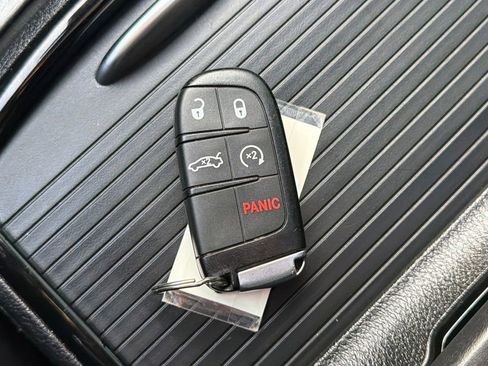 Used 2019 Dodge Charger R/T w/ Daytona Edition Group image 35