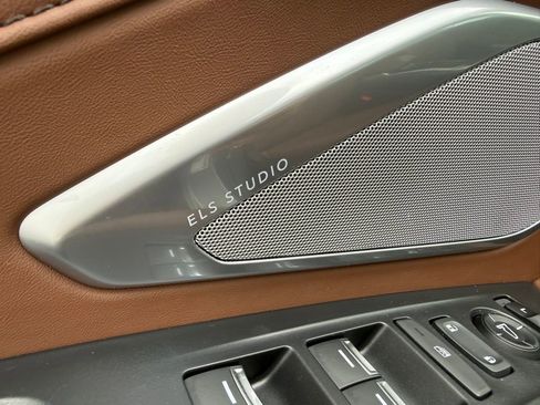 Certified 2025 Acura RDX w/ Technology Package image 20