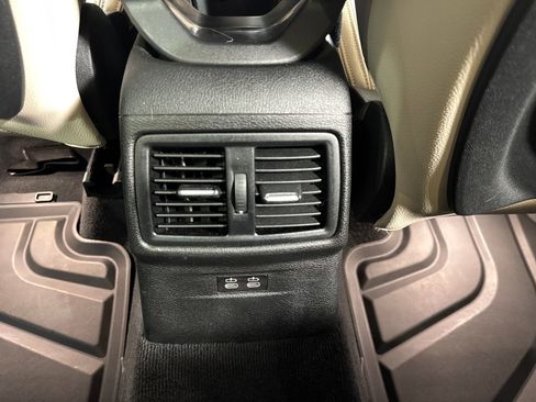 Used 2018 BMW X1 xDrive28i w/ Convenience Package image 30