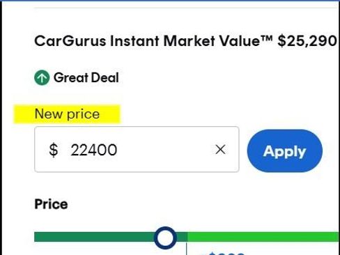 Used 2018 RAM 1500 Laramie w/ Convenience Group AWD/4WD image 13