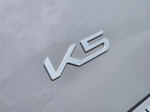 Used 2025 Kia K5 GT-Line w/ GT-Line Premium Package image 13