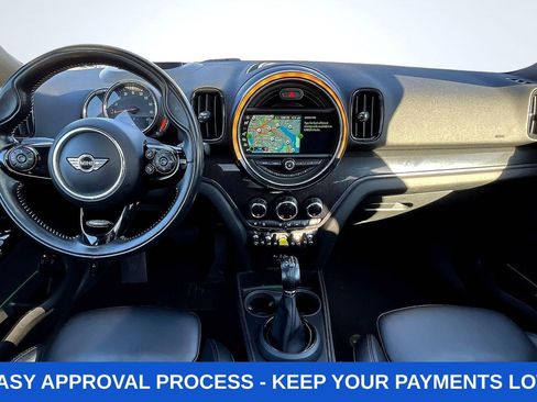 Used 2018 MINI Cooper Countryman SE AWD/4WD image 10
