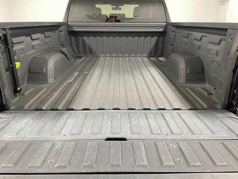 Used 2021 GMC Sierra 1500 Elevation AWD/4WD image 24