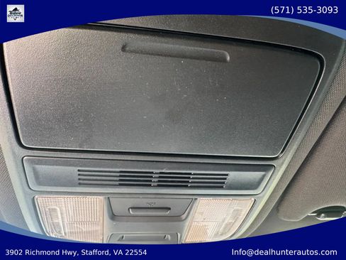 Used 2018 Honda Accord Sport image 26
